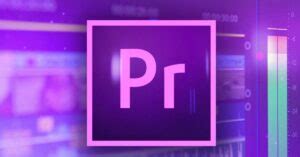 Bản tải xuống miễn phí và bản dùng thử miễn phí Premiere Pro.